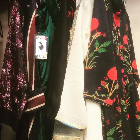 All collections - Picture 6 of 8